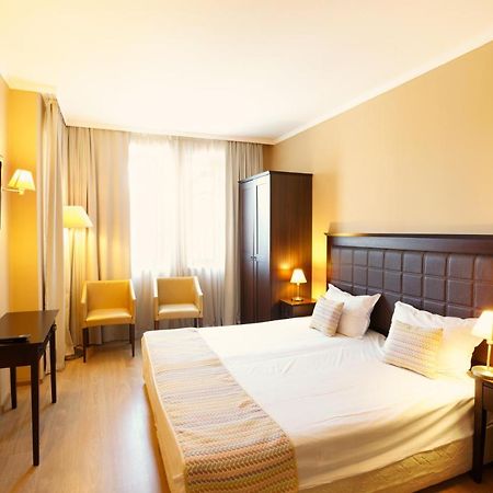 Royal Beach Apartment Sea View 2 Солнечный берег Экстерьер фото